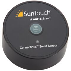 Product Image - ConnectPlus Smart Sensor