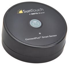 CP-Smart Sensor_81020611_Angel