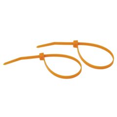 Product Image - Cable Ties - PEX