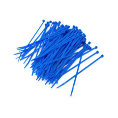 Product Image - ProMelt Cable Ties