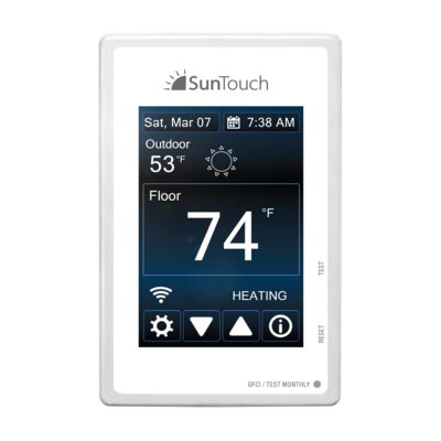 https://www.suntouch.com/dfsmedia/0533dbba17714b1ab581ab07a4cbb521/49029-50045