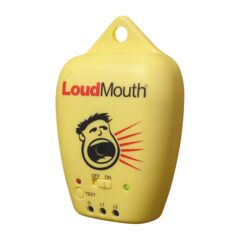 Product Image - LoudMouth Monitor