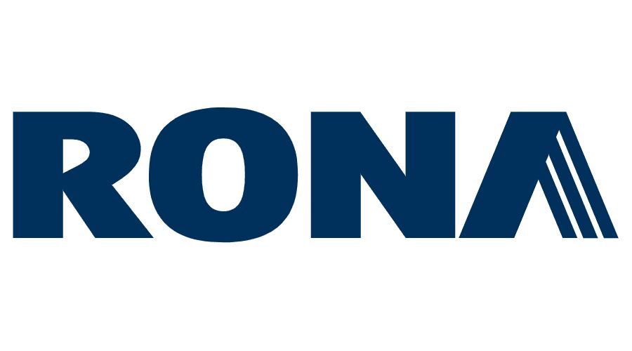 rona-inc-logo-vector