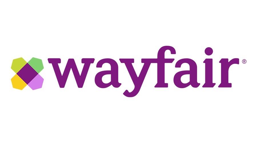 Wayfair_logo.svg